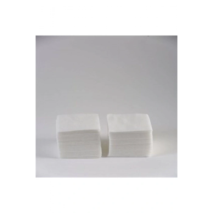 Spanç 500lü Hazır