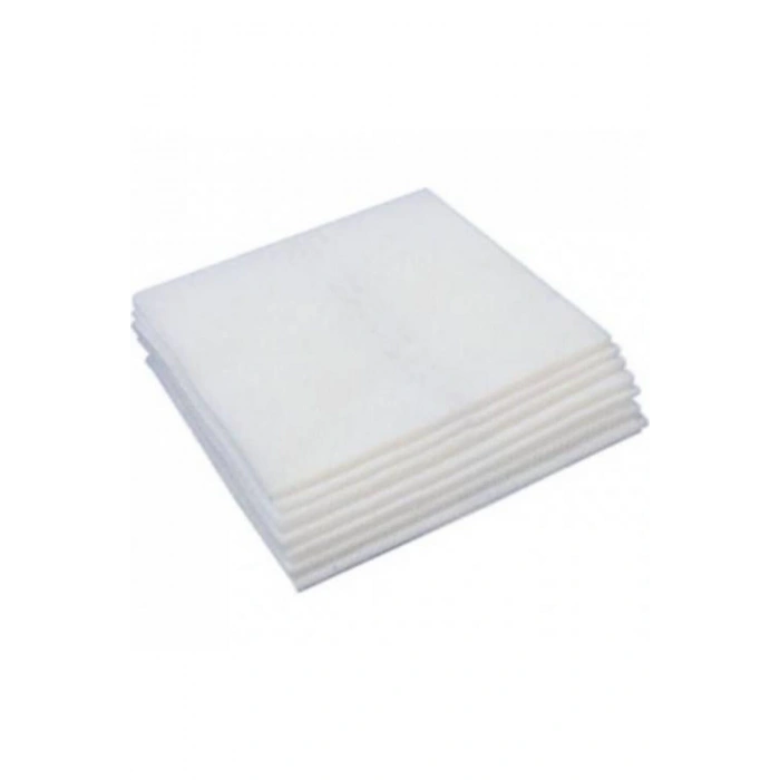 Spanç 500lü Hazır