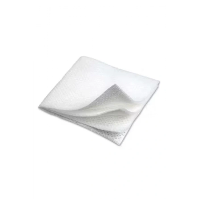 SPANÇ 100 LÜ 40 ADET