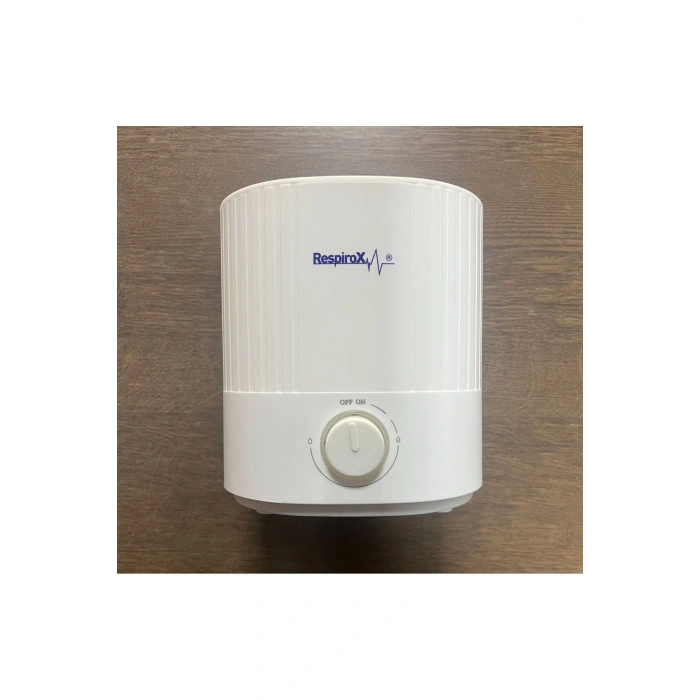 Aırx-one Oda Nemlendirici 2,5 Litre