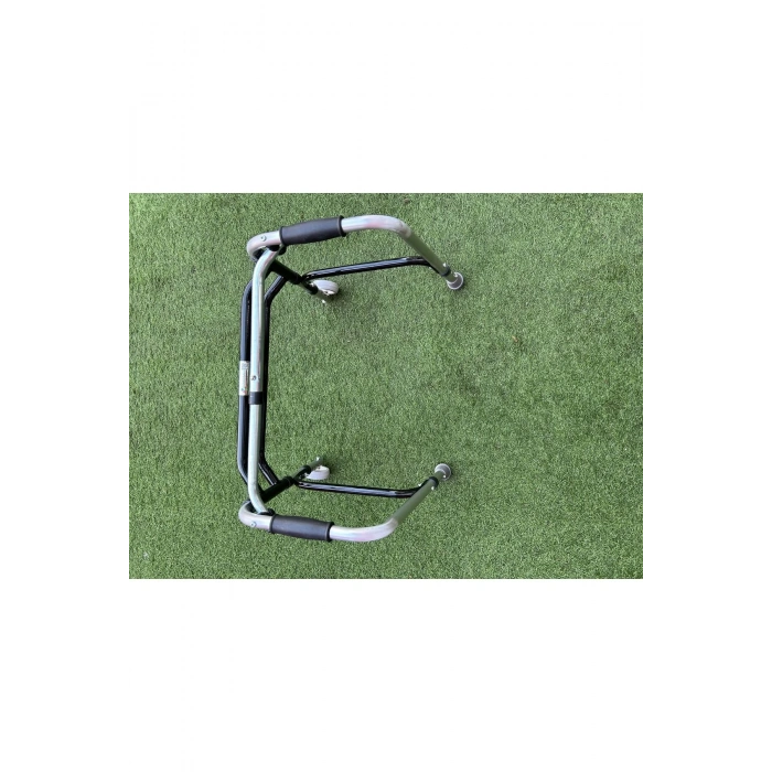 ÇOCUK TEKERLEKLİ YÜRÜTEÇ