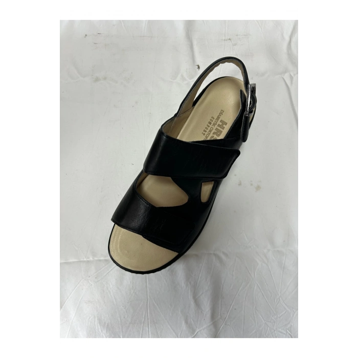 ORTOPEDİK DERİ ÇARIK