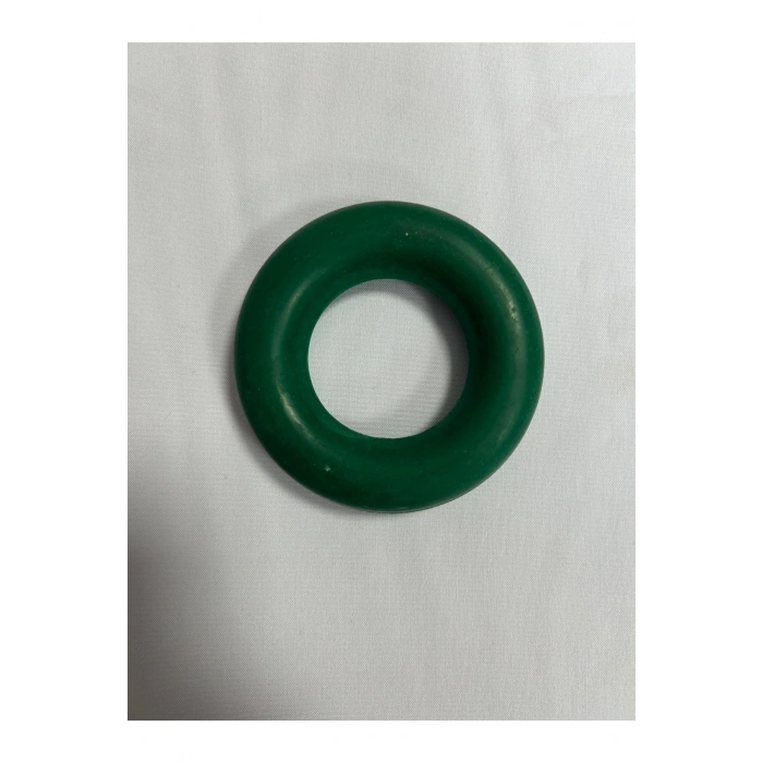 EL EGZERSİZ HALKASI