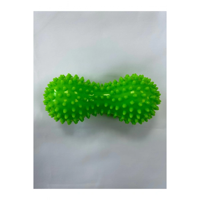 EL VE AYAK SİNİR UYARICI EGZERSİZ TOPU