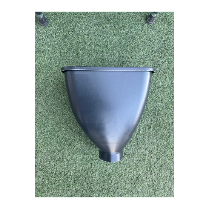 HASTA TUVALET HUNİSİ UZUN