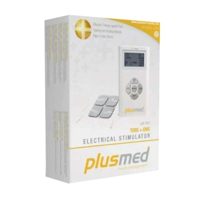 Tens Cihazı Ems Pm-te01