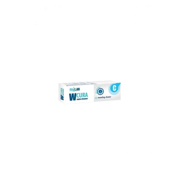 Wcura C Plus Yara Bakım Kremi 100 Gr.