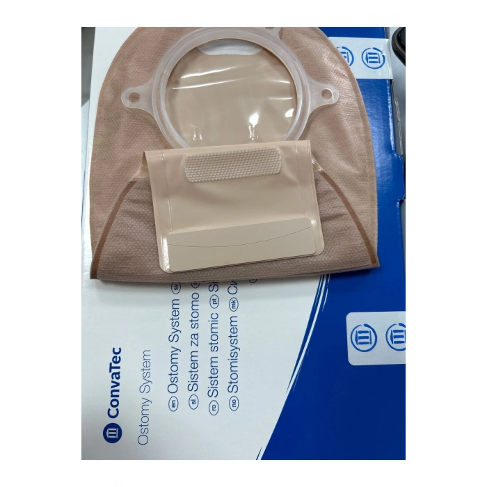 70’LİK TORBA 10 ADET