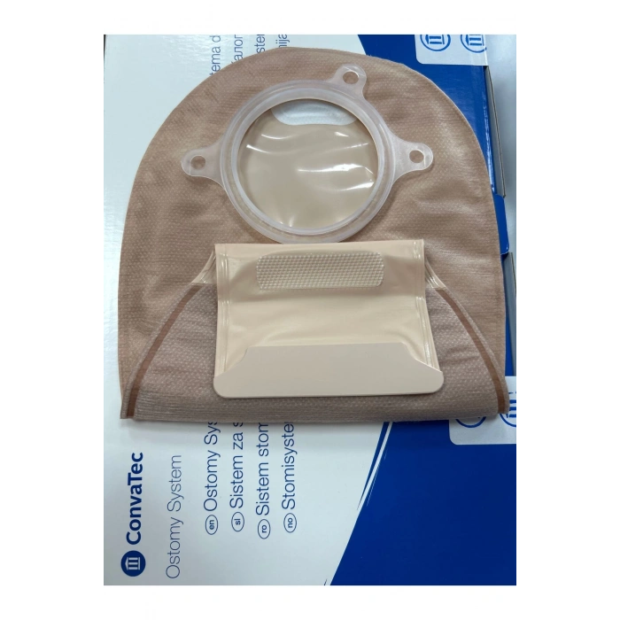 60 LİK ADAPTÖR 10 ADET