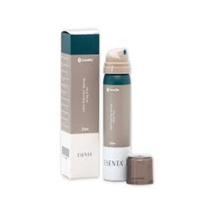 Esenta Cilt Bariyer Spreyi 50 Ml