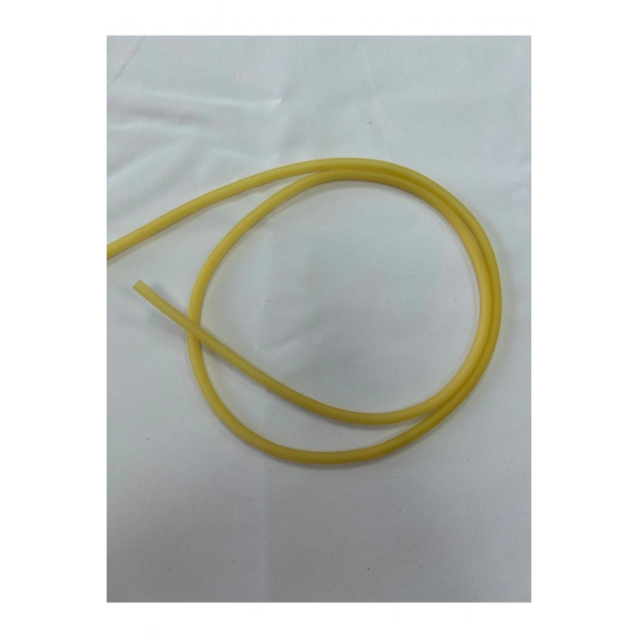 SERUM LASTİĞİ 1 metre