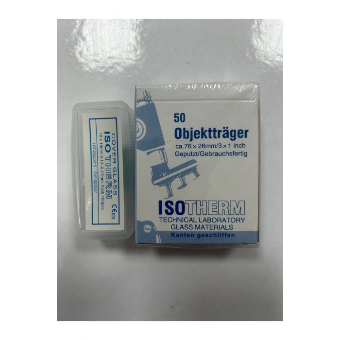 Lam Lamel Seti 50ye 100 Lu