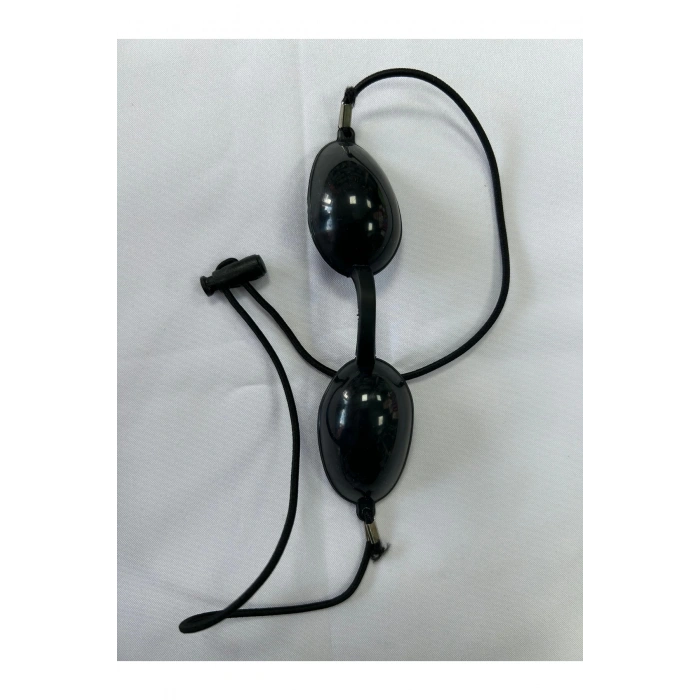 FİTOTERAPİ GÖZLÜK