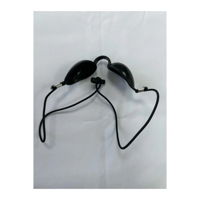 FİTOTERAPİ GÖZLÜK