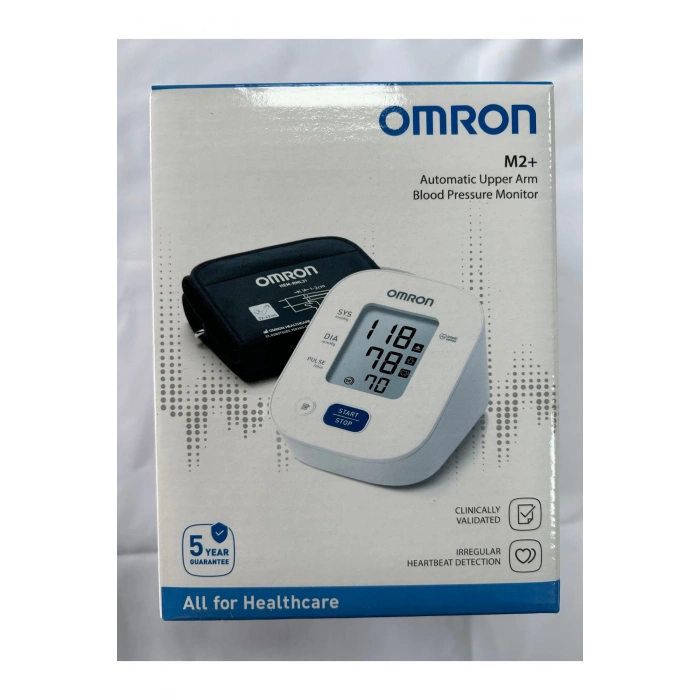 YENİ MODEL HAFIZALI M2+