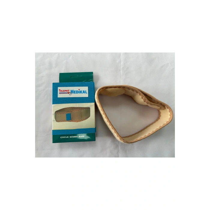 BEBEK GÖBEK FITIK BANDI KORSESİ