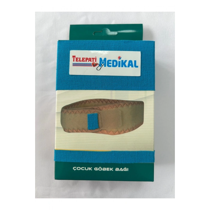 BEBEK GÖBEK FITIK KORSESİ