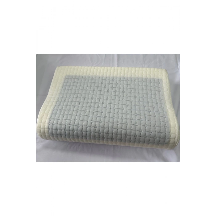 BOYUN YASTIĞI VİSKO JELLİ