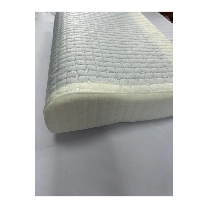 BOYUN YASTIĞI VİSKO JELLİ