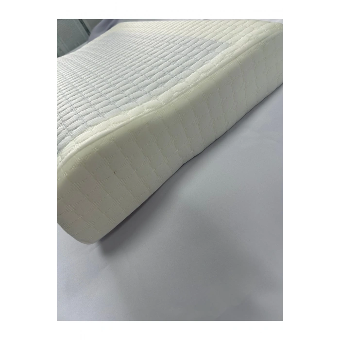 BOYUN YASTIĞI VİSKO JELLİ