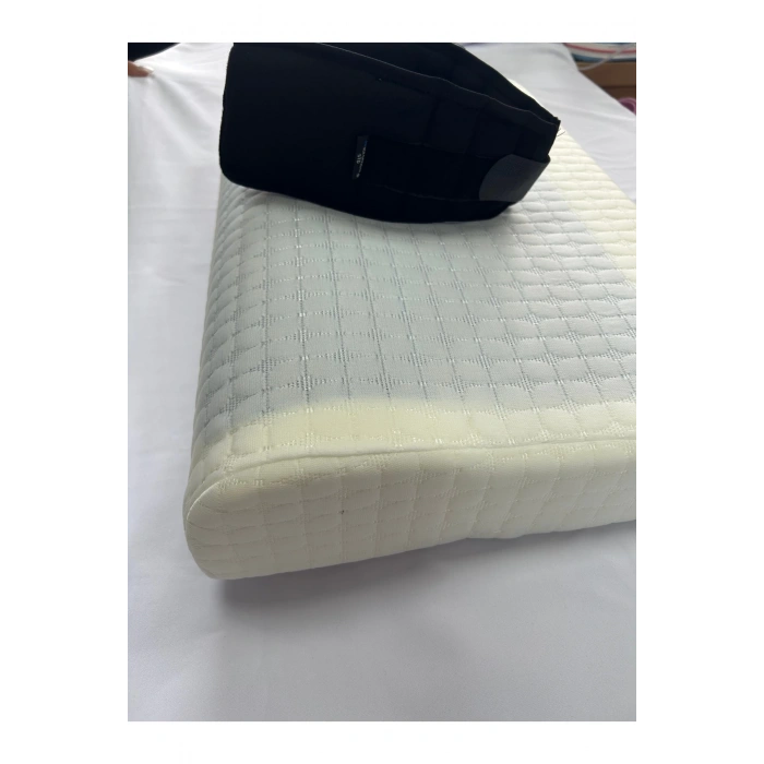 BOYUN DÜZLEŞME BOYUN FITIĞI SETİ