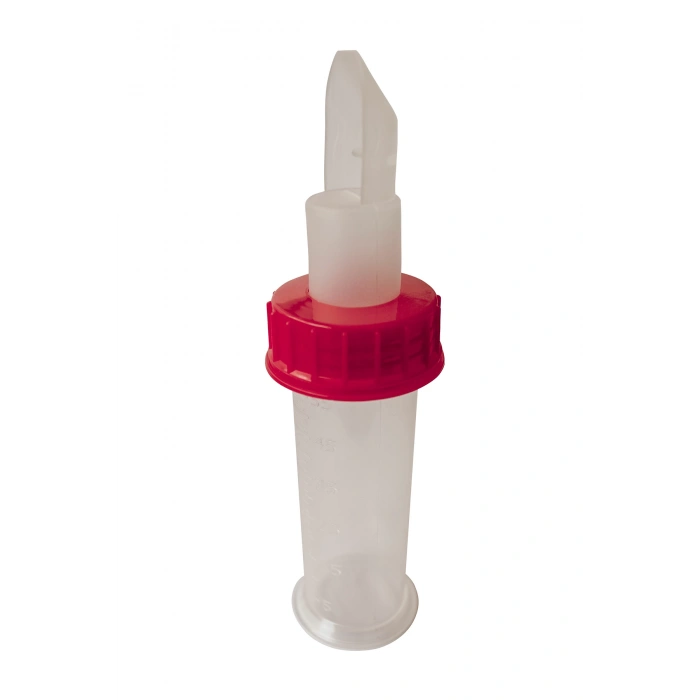 Easy Cup Kaşık Biberon 60 ml