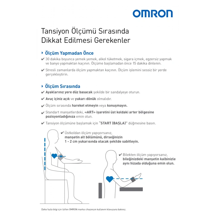 M4 Intelli It, 2 Kullanıcılı, Akıllı Telefonlar Ile Uyumlu Üst Koldan Ölçer Tansiyon Aleti