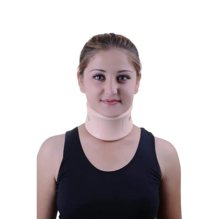 Mediways Nelson Boyunluk Large