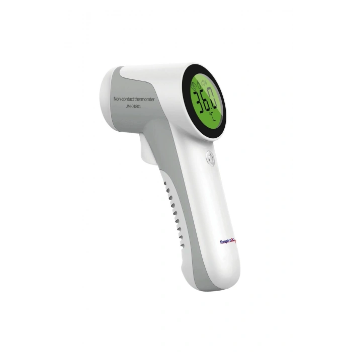 Temassız Ateş Ölçer Jm-01801