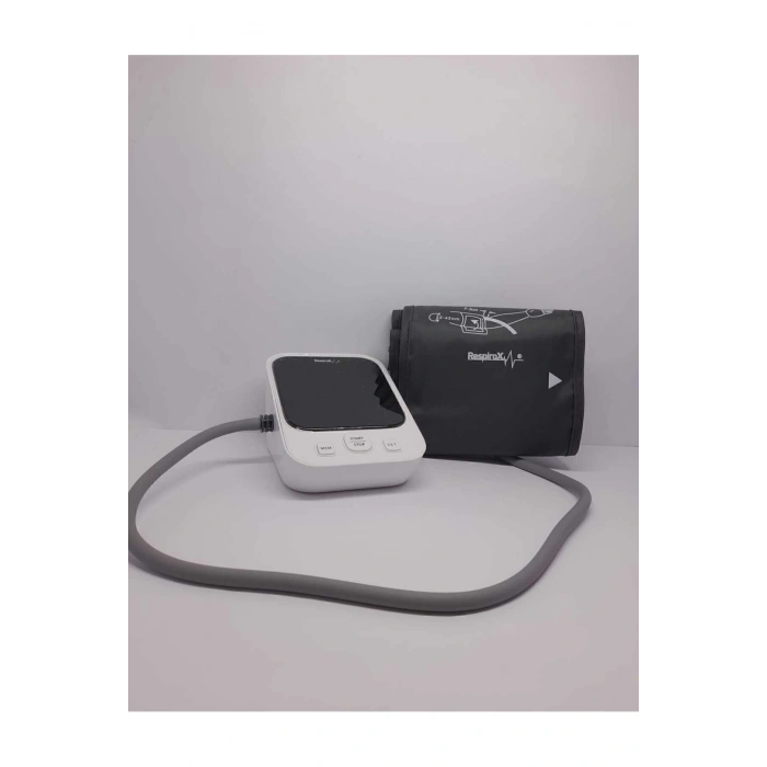 Axd809 Koldan Ölçer Konuşan Tansiyon Aleti