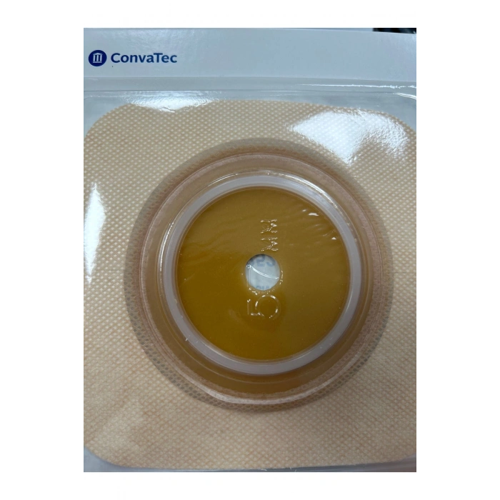 60’LIK ADAPTÖR 10 ADET