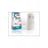 Elastik Bandaj Ten Rengi 10cm