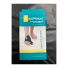 Halluks Valgus Gündüz Ateli Sol