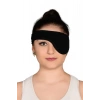 Göz Kapama Bandı Tek Taraf