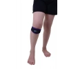 Patella Tendon Bandı