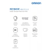 M2 Basic Üst Koldan Ölçer Dijital Tansiyon Aleti