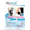 EPİKONDİLİT BANDAJI