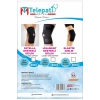 PATELLA DESTEKLİ DİZLİK