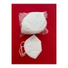 FFP2 3 KATLI MASKE 10 ADET