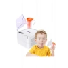 Ayarlanabilir Basınçlı Nebulizatör Axd-303