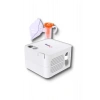 Ayarlanabilir Basınçlı Nebulizatör Axd-303