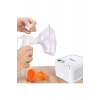 Ayarlanabilir Basınçlı Nebulizatör Axd-303