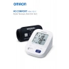 M3 Comfort Hem-7155-e Üst Koldan Ölçer Tansiyon Aleti