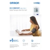 M3 Comfort Hem-7155-e Üst Koldan Ölçer Tansiyon Aleti