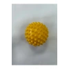 EL SİNİR UYARICI DİKEN EGZERSİZ TOPU