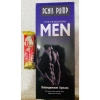 Men Penis Pump Penis Pompası