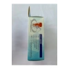 NEBULİZATÖR MASKE SETİ YENİ NESİL