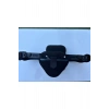 GÜVERCİN GÖĞSÜ KORSESİ İTHAL