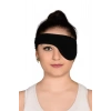 TEK GÖZ BANDI KORSAN GÖZ BANDI