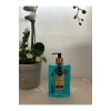 Eslem Blue Moon Duş Jeli 500 ml
